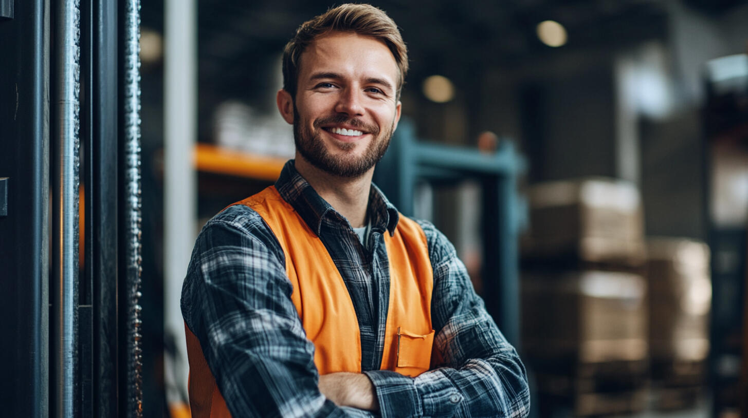 truckutbildning online